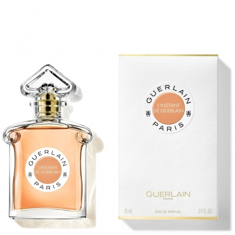 Guerlain L Instant Apa De Parfum 75 Ml 0